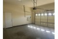 Additional image 19 of 5957 Indian Canyon Dr, Banning, CA, 92220