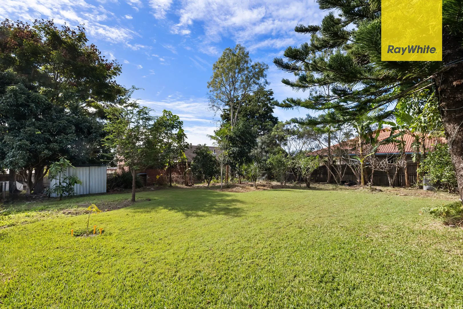 Additional image 9 of 14 Sunningdale Avenue, Rochedale South QLD 4123