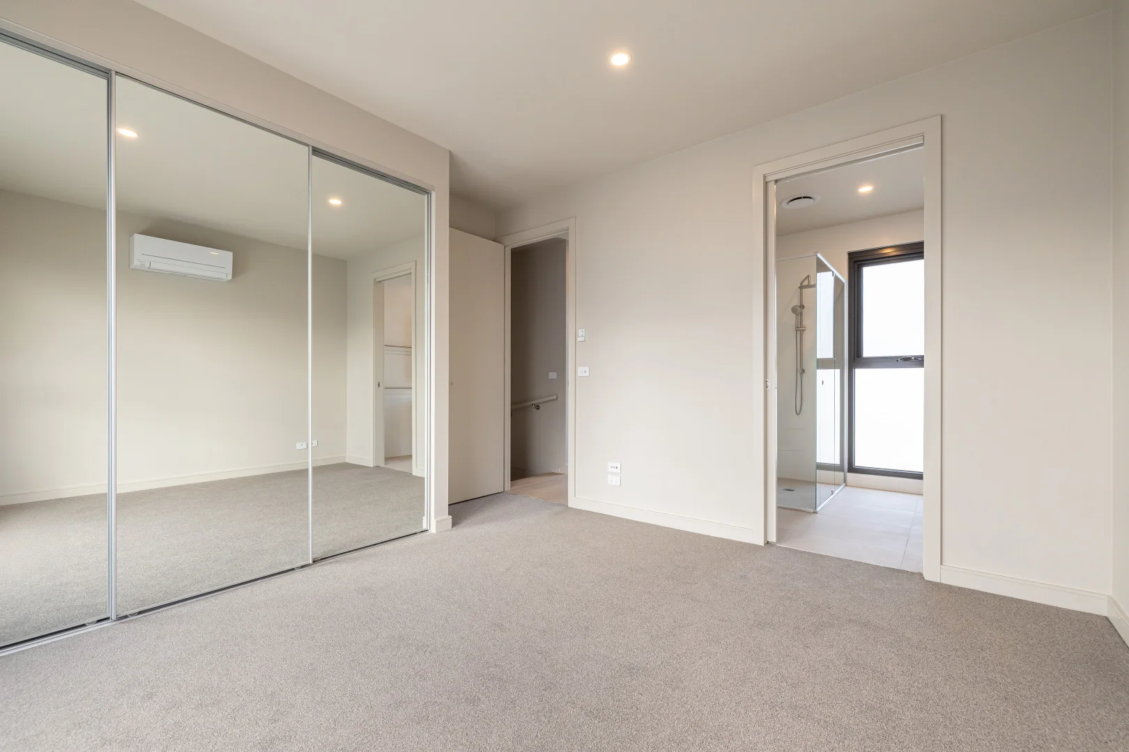 Additional image 15 of 12 Sentinel Sq, Port Melbourne VIC 3207