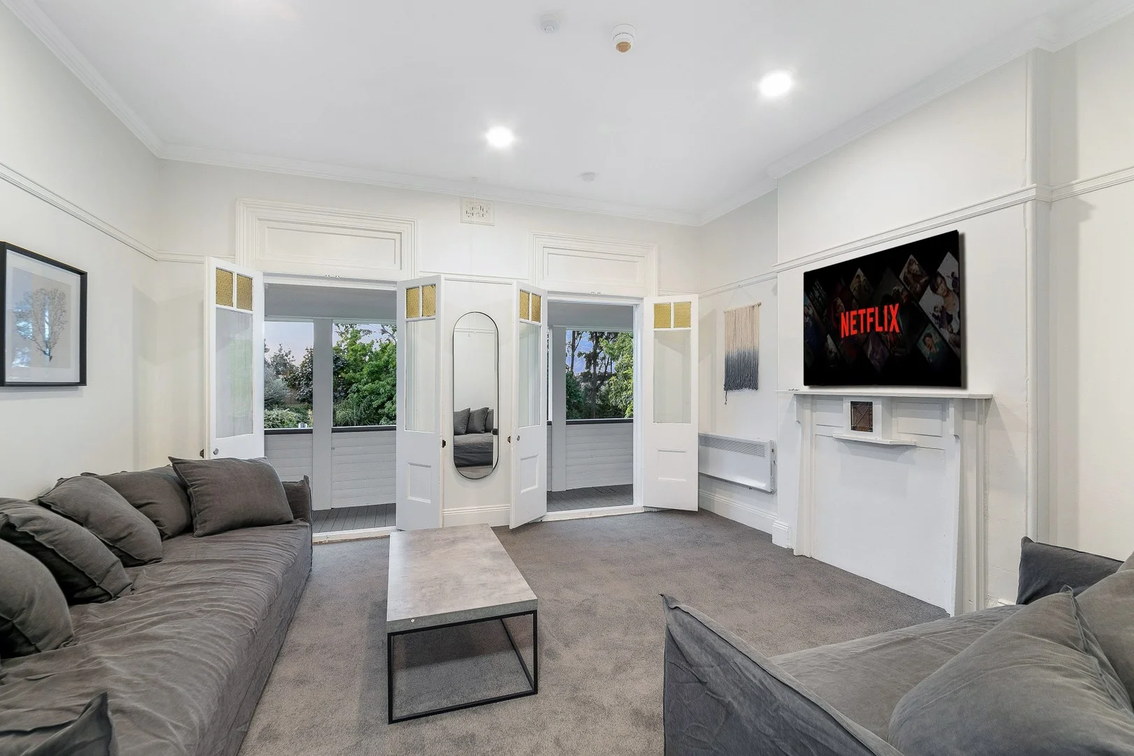 Additional image 2 of 5 Grafton Street, Bondi Junction NSW 2022