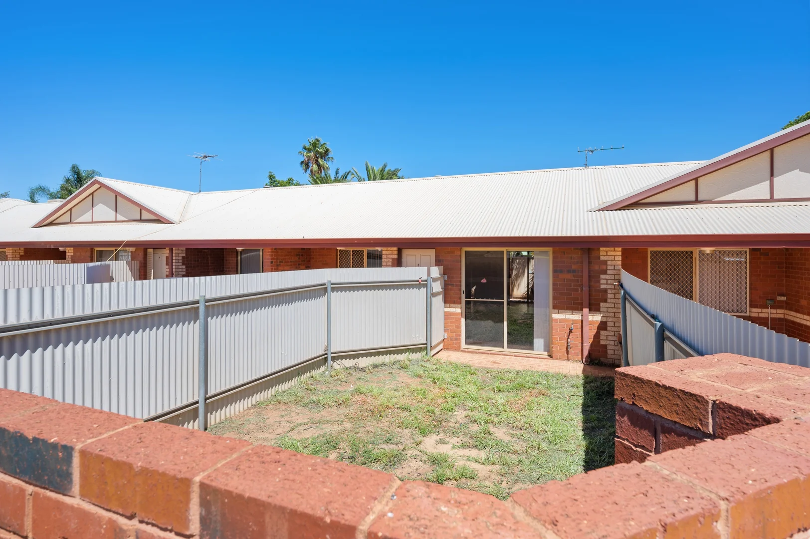 Additional image 10 of 5/2 Cheetham Street, Kalgoorlie WA 6430