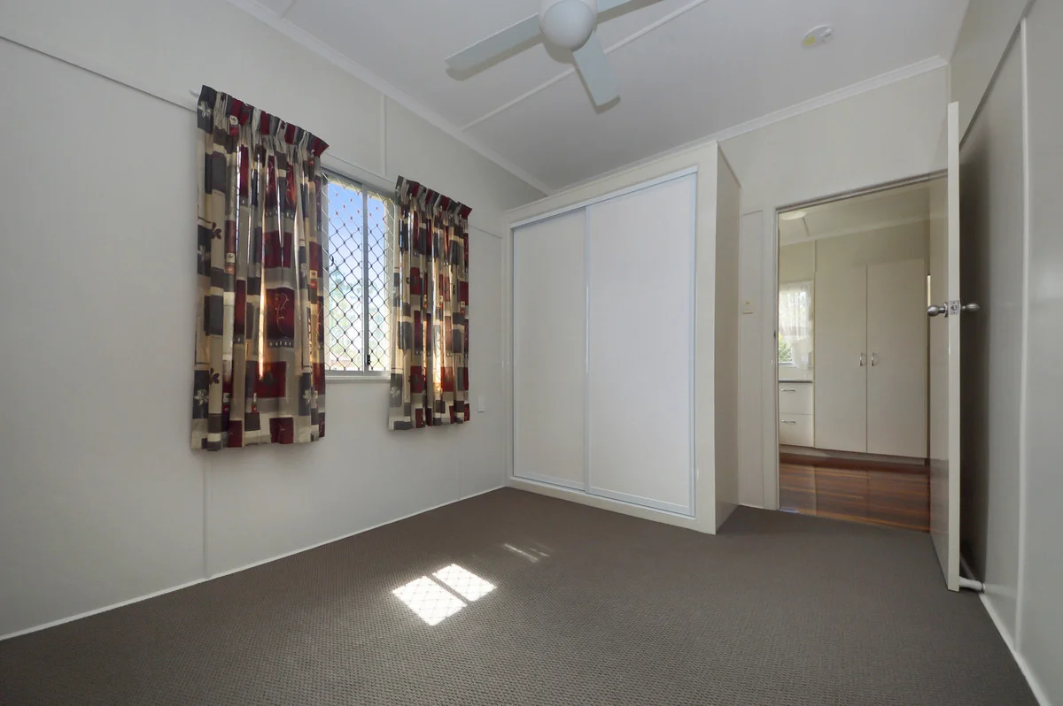 Additional image 11 of 23 Cairns Road, Ebbw Vale QLD 4304