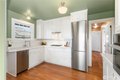 Additional image 12 of 2209 Eldridge Ave, Bellingham, WA, 98225