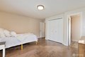 Additional image 15 of 24228 47th Ave SE, Woodinville, WA, 98072