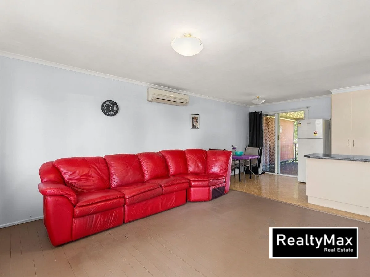 Additional image 2 of 17 Coachwood Street, Crestmead QLD 4132