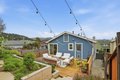 Additional image 37 of 131 Pacific Ave, Pacifica, CA, 94044