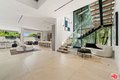 Additional image 7 of 818 N Curson Ave, Los Angeles, CA, 90046