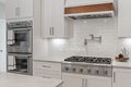 Additional image 12 of 57 Old Brook Rd, Shrewsbury, MA, 01545