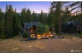 Additional image 3 of 1060 Spragger Way, Cle Elum, WA, 98922