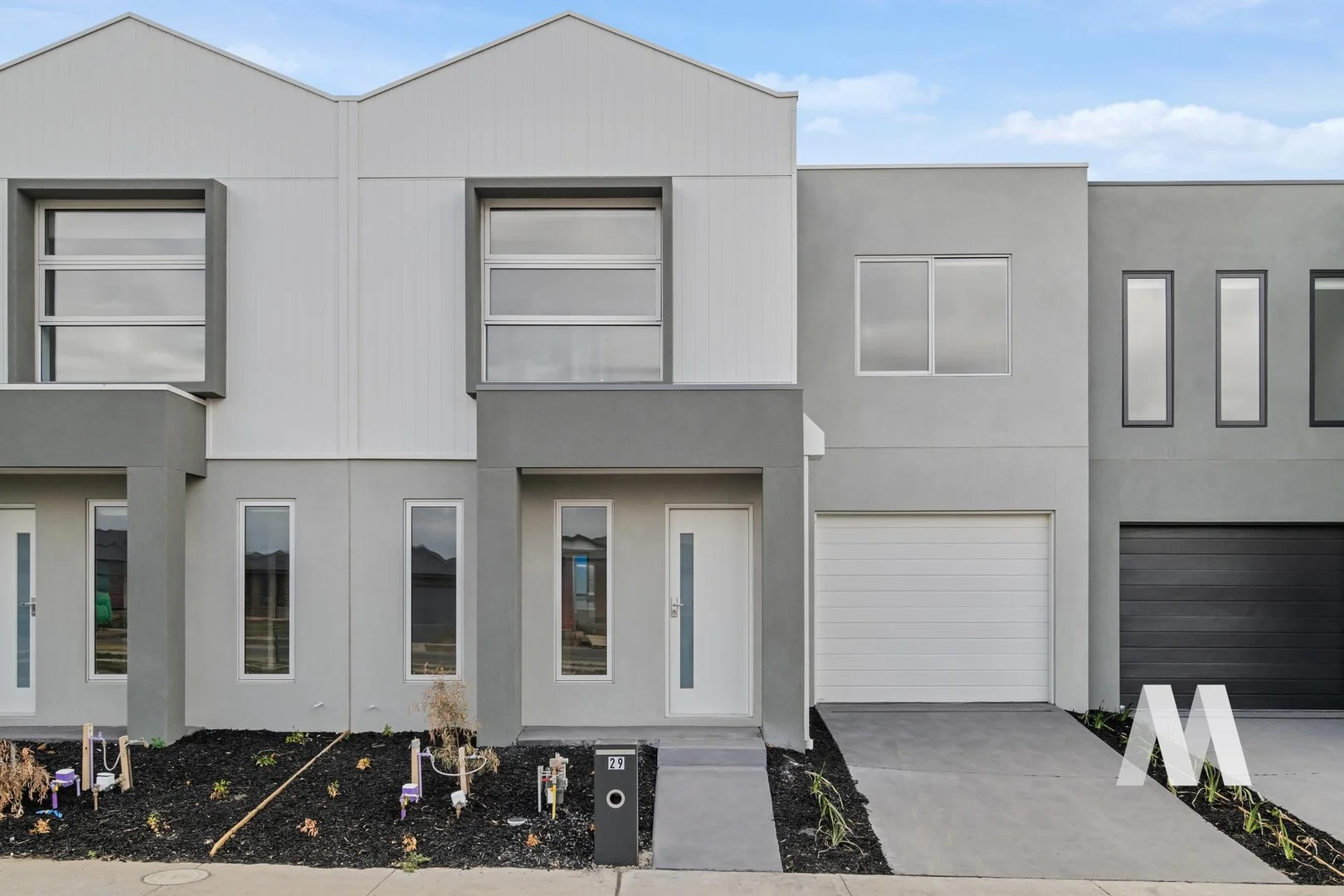 Additional image 7 of 29 Wirrinda Drive, Clyde North VIC 3978