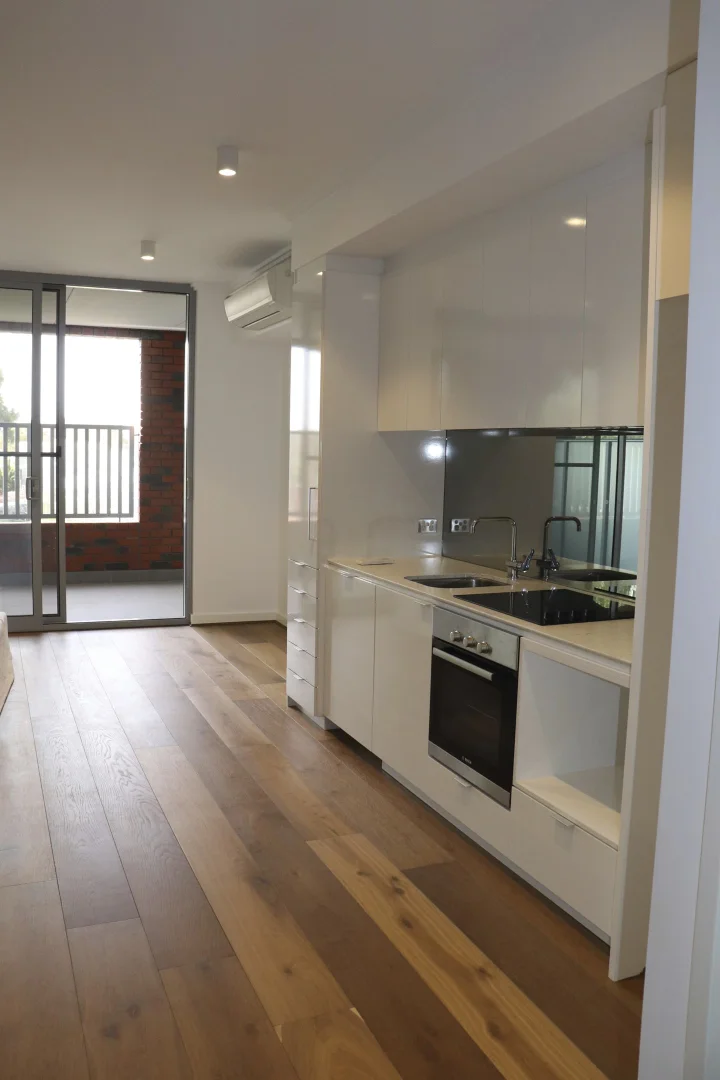 Additional image 2 of 19/110 Terrace Road, Guildford WA 6055