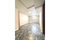 Additional image 13 of 450 E Mulberry Ct, Glenwood, IL, 60425