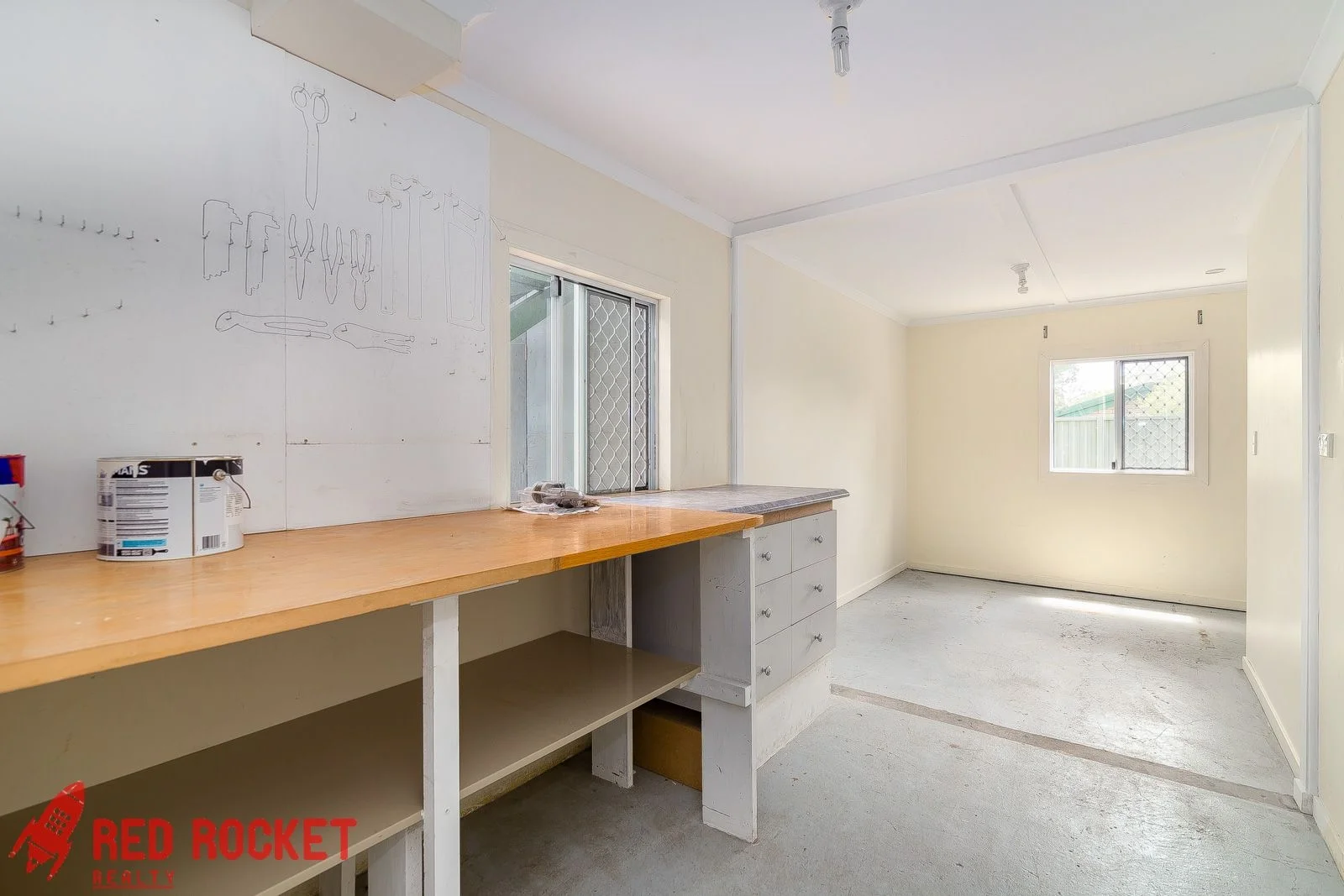 Additional image 16 of 509 Browns Plains Road, Crestmead QLD 4132