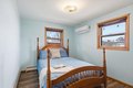 Additional image 13 of 523 S Ralph St, Spokane, WA, 99202