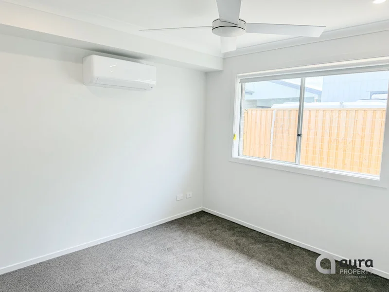 Additional image 7 of 14 Pinbarren Street, Banya QLD 4551