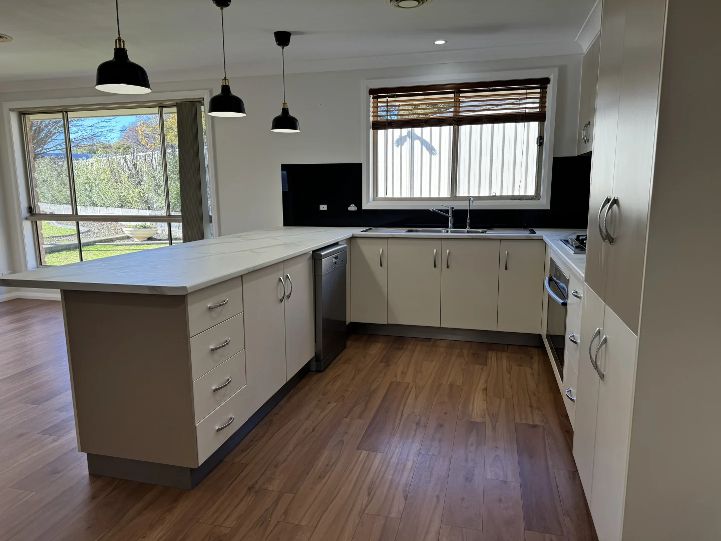 Additional image 4 of 33 Jeffery Circuit, Tumut NSW 2720