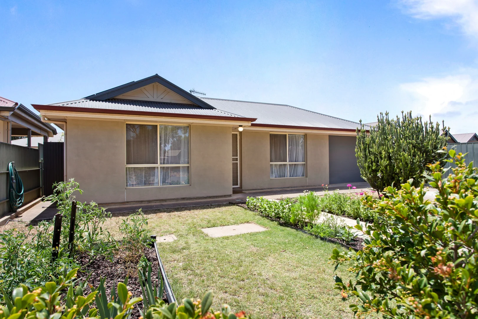 Additional image 2 of 12 Edward St, Strathalbyn SA 5255