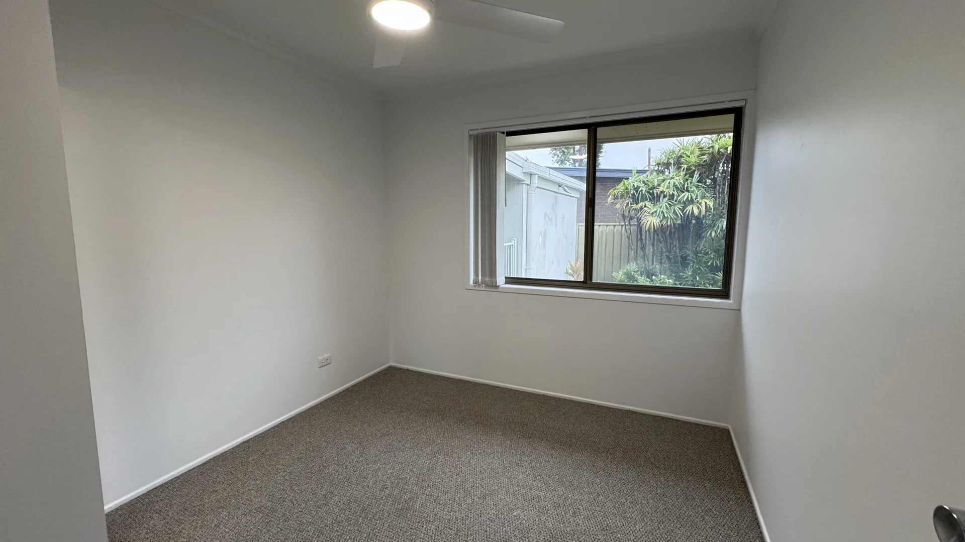Additional image 5 of 40 Porter Street, Redcliffe QLD 4020