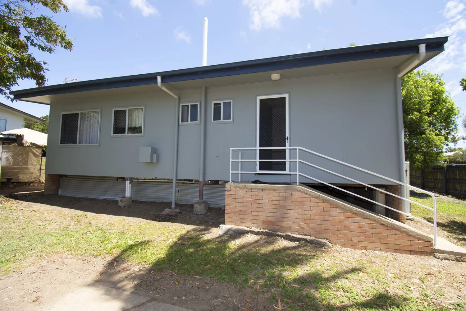 Additional image 10 of 20 Keim Street, Rural View QLD 4740
