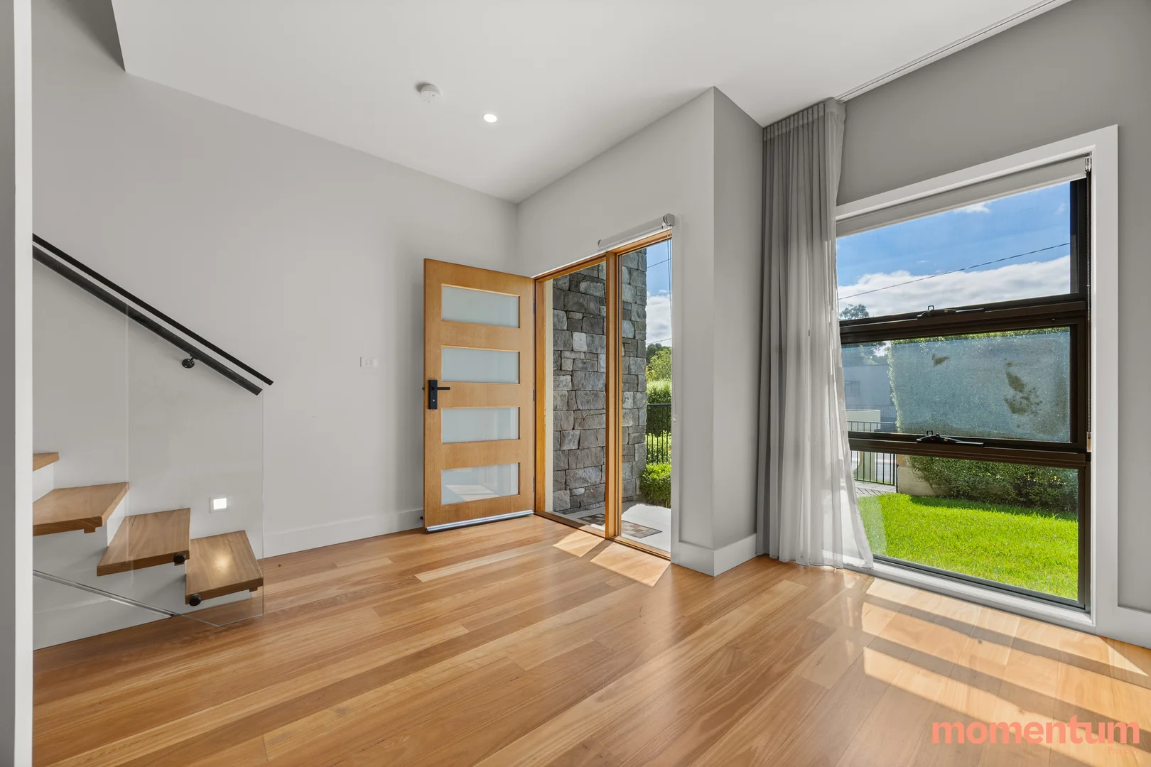 Additional image 2 of 2/10 Gilmore Crescent, Garran ACT 2605