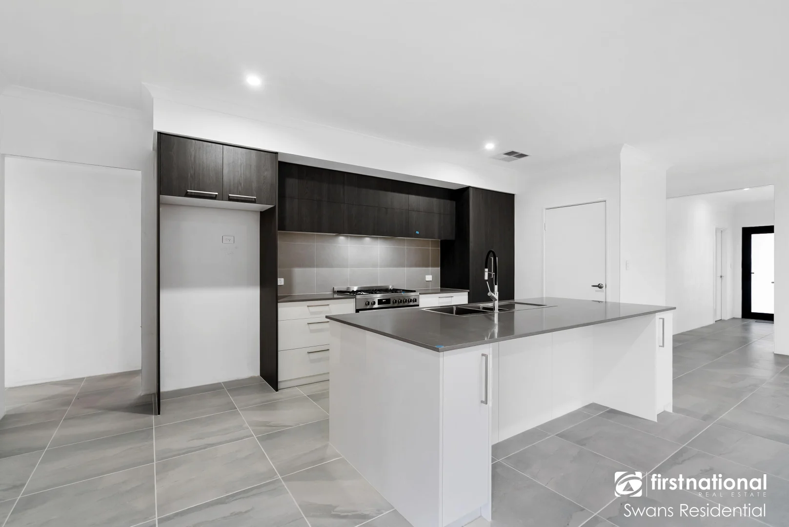Additional image 2 of 175 Foreshore Drive, Singleton WA 6175