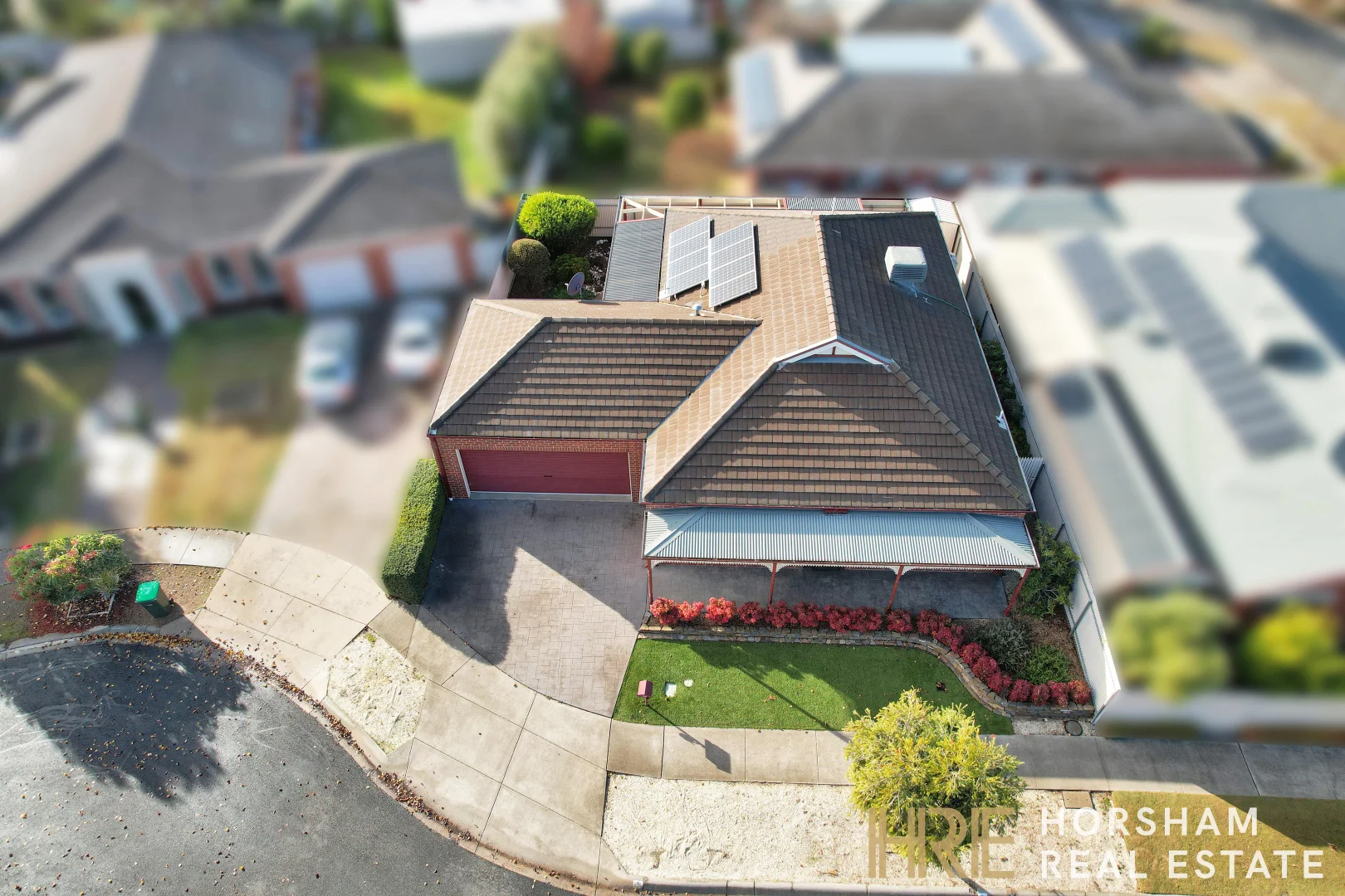 Additional image 19 of 5 Sayer Court, Horsham VIC 3400