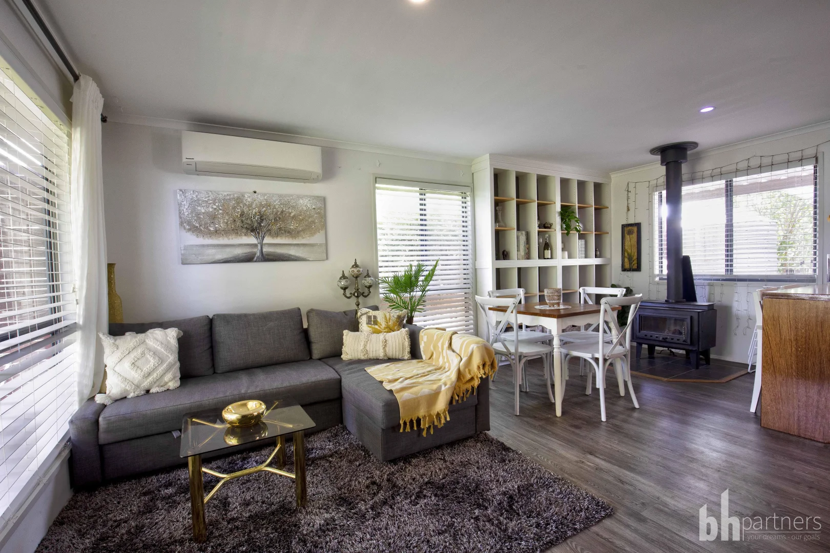 Additional image 6 of 13 Randall Street, Mannum SA 5238