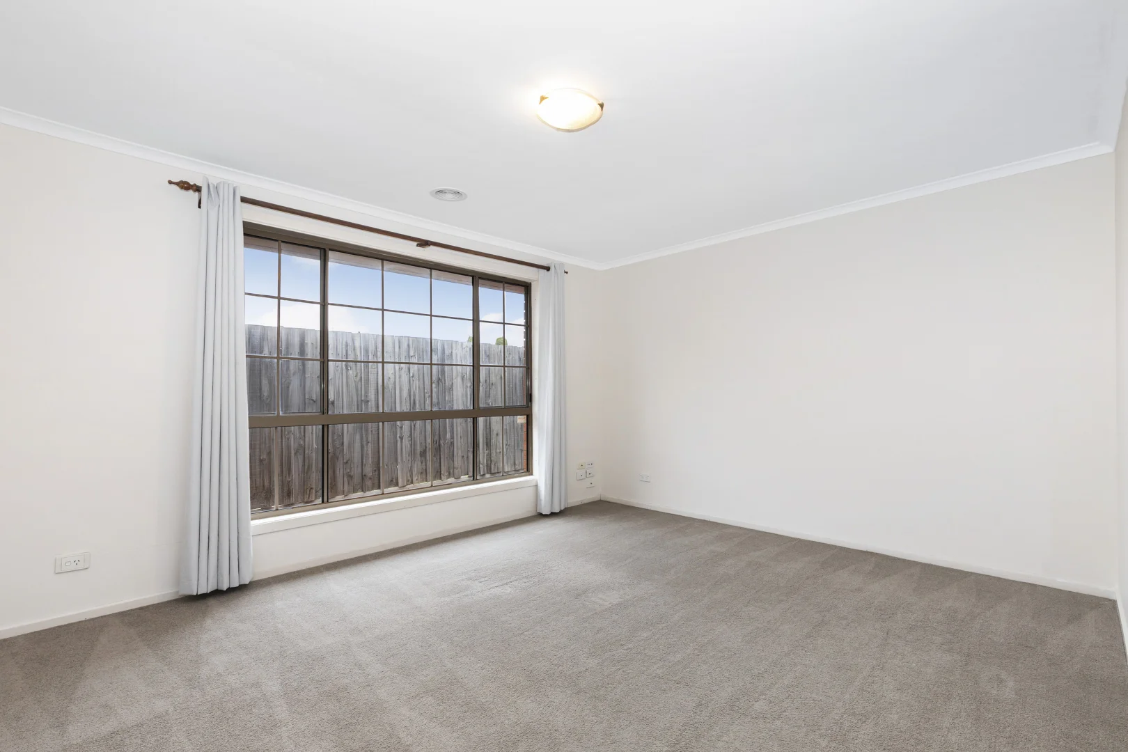 Additional image 6 of 5 Kestrel Place, Werribee VIC 3030