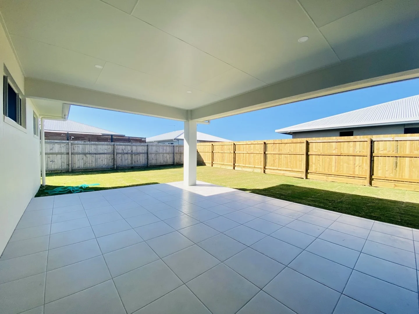 Additional image 23 of 67 Regal Circuit, Beaconsfield QLD 4740