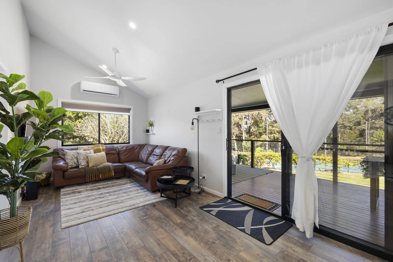 Additional image 19 of 8 Palmer Road, Woolgoolga NSW 2456