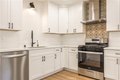 Additional image 22 of 4795 Claire Dr, Oceanside, CA, 92057