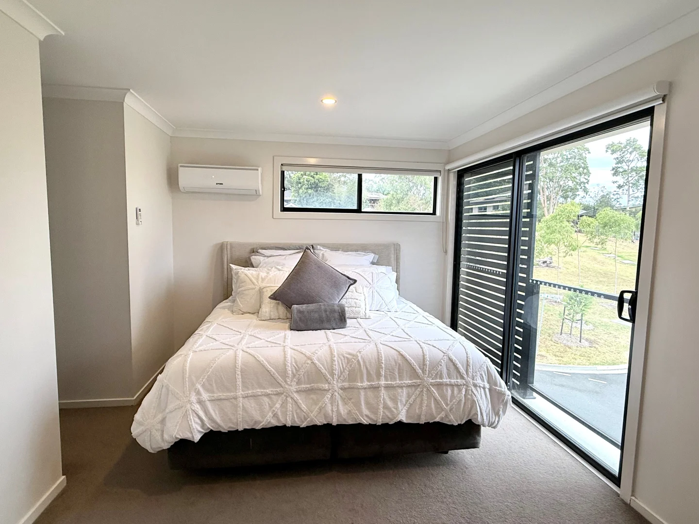 Additional image 4 of 17 CAMDEN DRIVE, Chirnside Park VIC 3116
