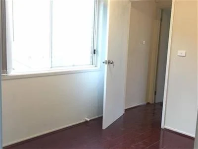 Additional image 5 of 15 Paley Street., Campbelltown NSW 2560