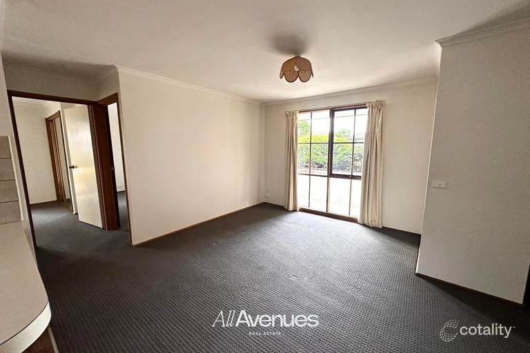 Additional image 2 of 8 Ashton Place, Pakenham VIC 3810