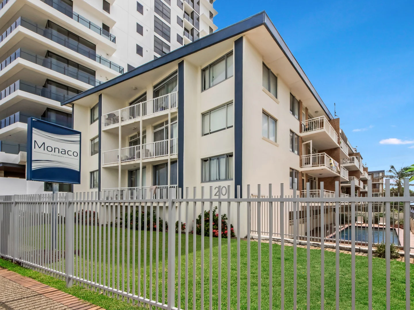 Additional image 12 of 11/120 Esplanade, Surfers Paradise QLD 4217