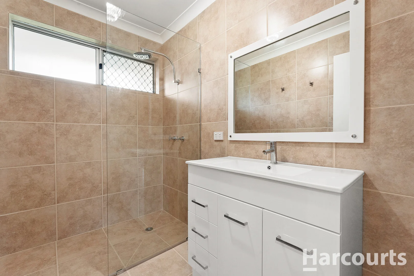 Additional image 12 of 1/20 Eacott Street, Mandurah WA 6210