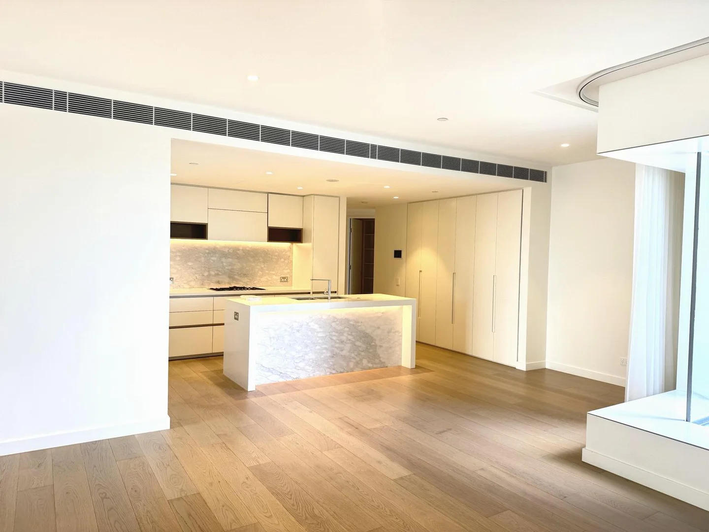 Additional image 3 of 21D/2 Watermans Quay, Barangaroo NSW 2000