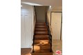 Additional image 8 of 120 S Crescent Dr Apt 305, Beverly Hills, CA, 90212