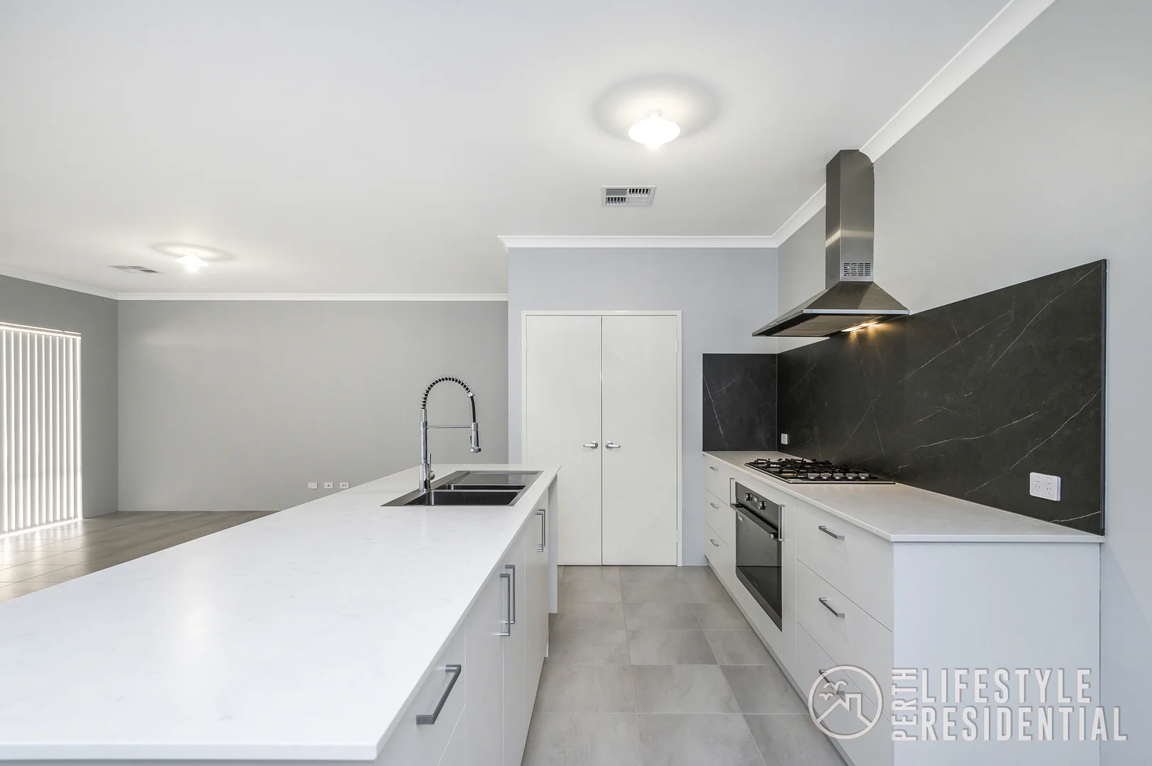 Additional image 15 of 16 Iselin Road, Two Rocks WA 6037