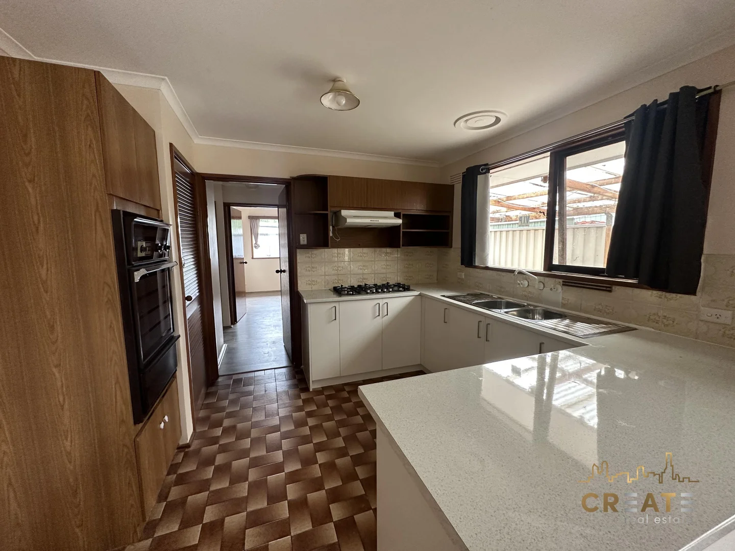 Additional image 2 of 90 Denton Avenue, St Albans VIC 3021