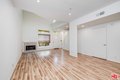 Additional image 6 of 10629 Woodbridge St Unit 102, Toluca Lake, CA, 91602