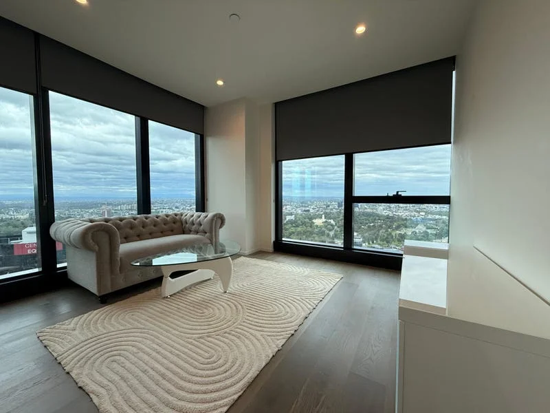 Additional image 3 of 5807/70 Southbank Boulevard, Southbank VIC 3006