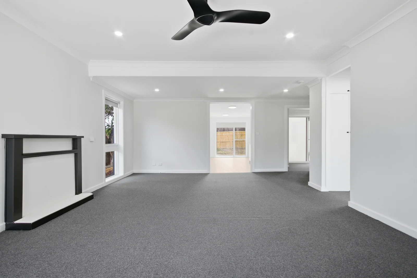 Additional image 2 of 43 Spry Street, Morwell VIC 3840