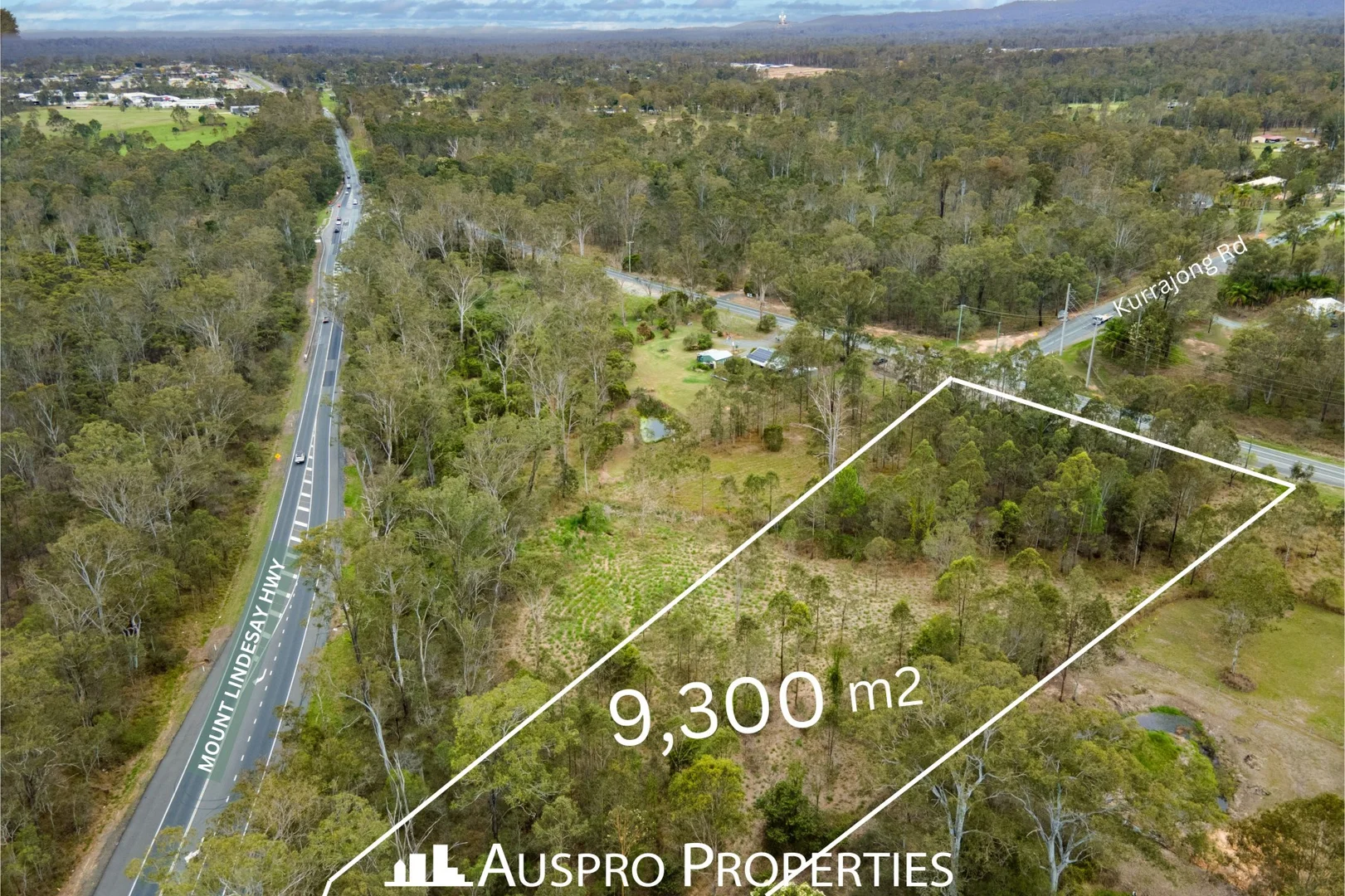 Additional image 3 of 21-29 Millstream Road, Jimboomba QLD 4280