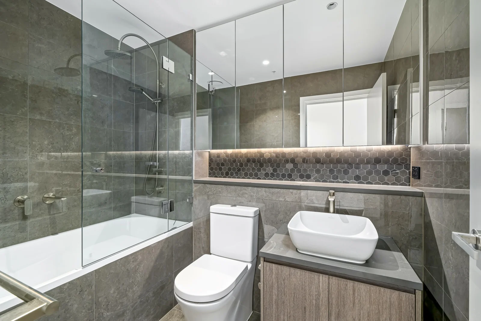 Additional image 7 of 3808/36 Walker Street, Rhodes NSW 2138