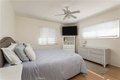 Additional image 12 of 11746 Broadway Ave, Whittier, CA, 90601