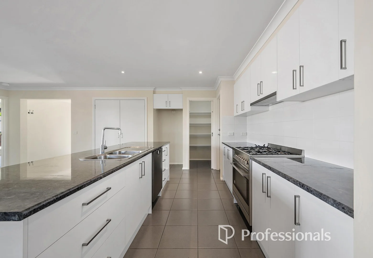 Additional image 4 of Lot 3/14 School Road, Seville VIC 3139