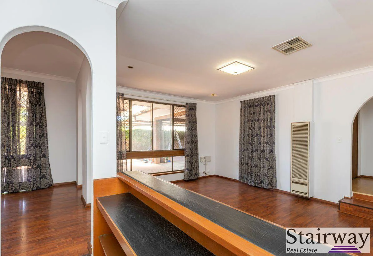 Additional image 4 of 3 Wells Place, Bull Creek WA 6149