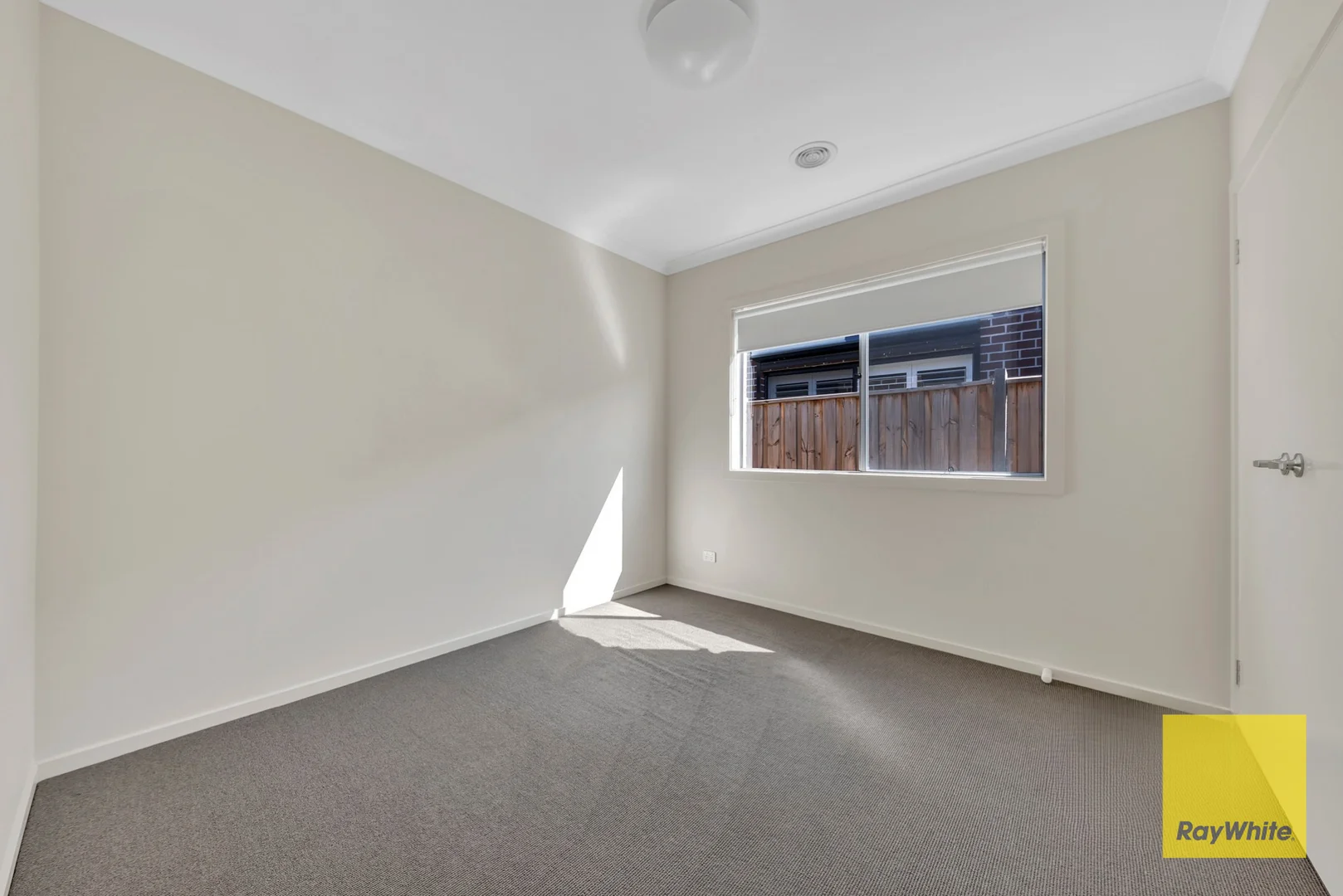 Additional image 3 of 46 Ainsworth Crescent, Diggers Rest VIC 3427