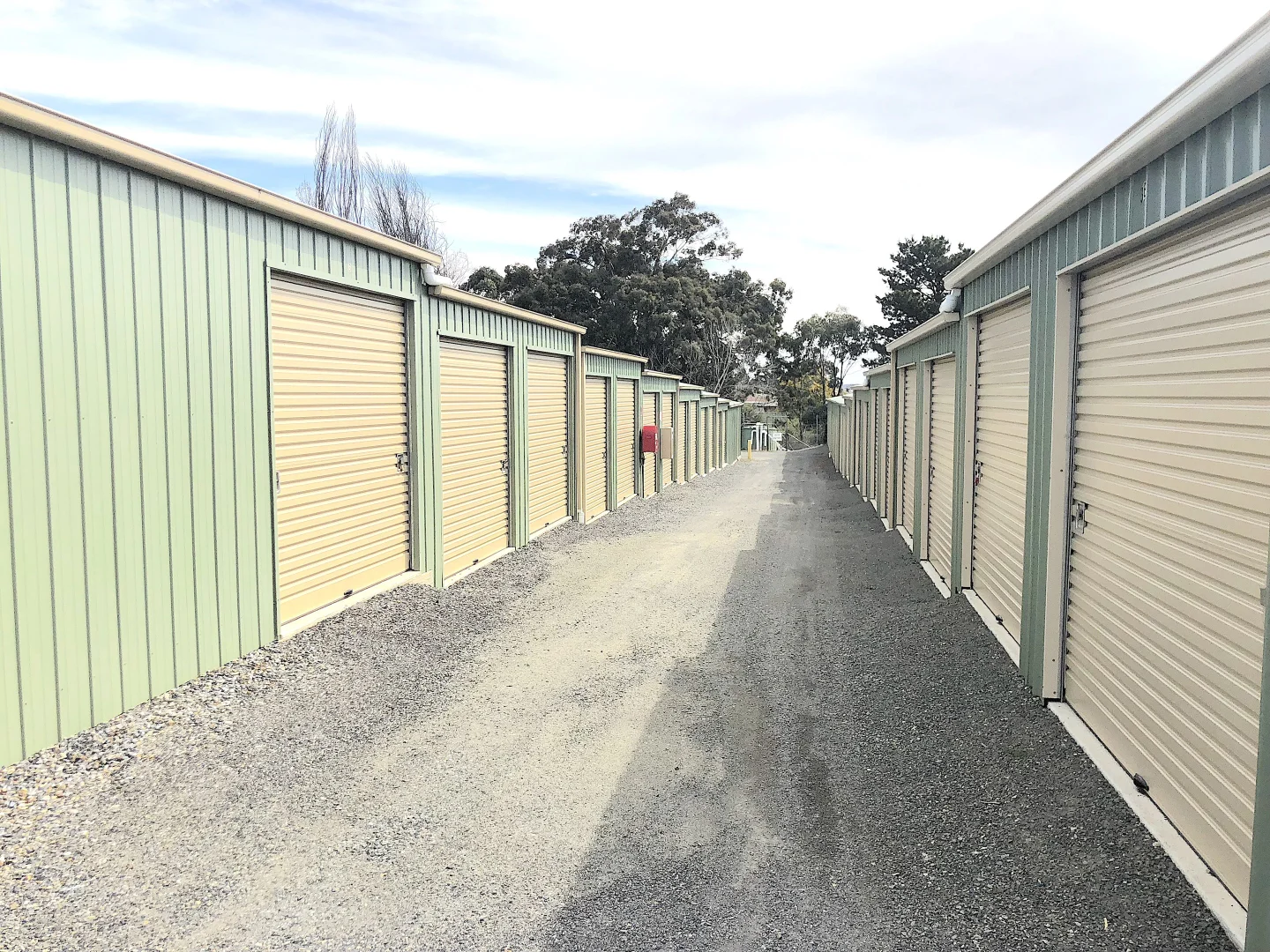 Additional image 4 of Goulburn NSW 2580